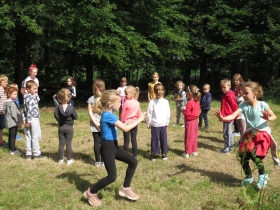 20200706het-netepaleis-56
