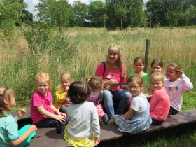 20200706het-netepaleis-69