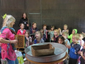 20200706het-netepaleis-7
