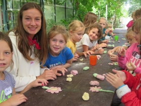 20200706het-netepaleis-83