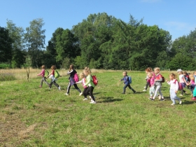 20200707k2-d2-het-netepaleis-24