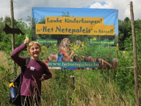 20200707k2-d2-het-netepaleis-240