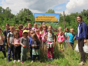 20200707k2-d2-het-netepaleis-243