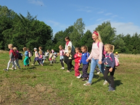 20200707k2-d2-het-netepaleis-26