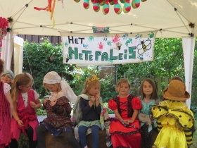 20200707k2-d2-het-netepaleis-287