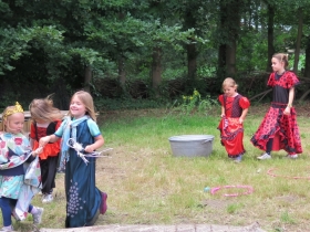 20200707k2-d2-het-netepaleis-298