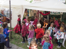 20200707k2-d2-het-netepaleis-359