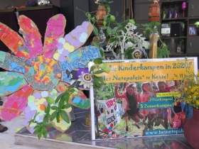 20200710Kamp-II-het-netepaleis-Hilde-F-16