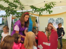 20200710Kamp-II-het-netepaleis-Hilde-F-185