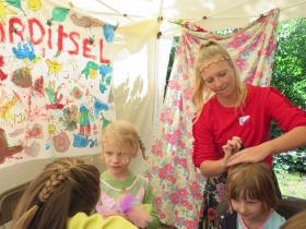 20200710Kamp-II-het-netepaleis-Hilde-F-186
