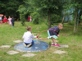 20200710Kamp-II-het-netepaleis-Hilde-F-205