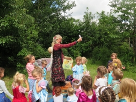 20200710Kamp-II-het-netepaleis-Hilde-F-209