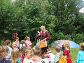 20200710Kamp-II-het-netepaleis-Hilde-F-211