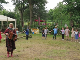 20200710Kamp-II-het-netepaleis-Hilde-F-216