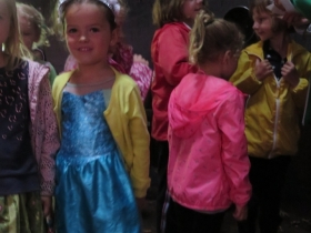 20200710Kamp-II-het-netepaleis-Hilde-F-31