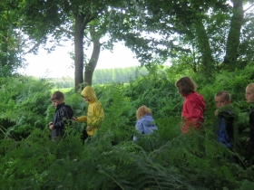 20200710sel-hilde-f-kamp-II-Het-Netepaleis-18