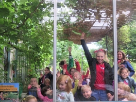 20200710sel-hilde-f-kamp-II-Het-Netepaleis-23