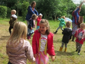 20200710sel-hilde-f-kamp-II-Het-Netepaleis-24
