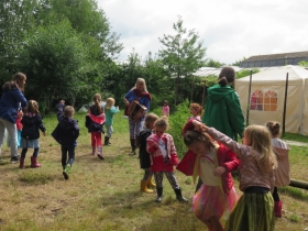 20200710sel-hilde-f-kamp-II-Het-Netepaleis-25
