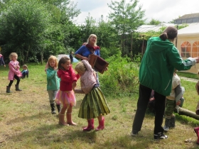 20200710sel-hilde-f-kamp-II-Het-Netepaleis-26