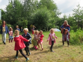 20200710sel-hilde-f-kamp-II-Het-Netepaleis-27