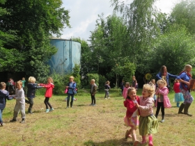 20200710sel-hilde-f-kamp-II-Het-Netepaleis-28