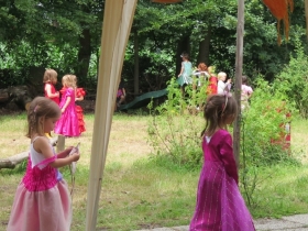 20200710sel-hilde-f-kamp-II-Het-Netepaleis-30
