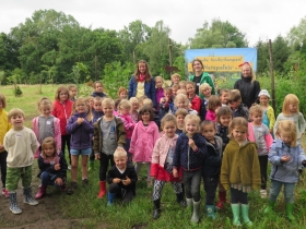 20200710sel-hilde-f-kamp-II-Het-Netepaleis-6