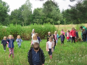 20200710sel-hilde-f-kamp-II-Het-Netepaleis-9