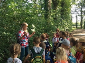 prinsessenkamp-2020-het-netepaleis-17