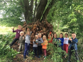prinsessenkamp-2020-het-netepaleis-21