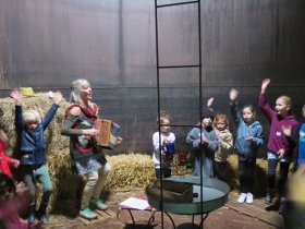 prinsessenkamp-het-netepaleis-2020-1