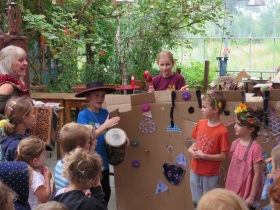 prinsessenkamp-het-netepaleis-2020-31