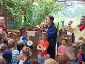 prinsessenkamp-het-netepaleis-2020-32