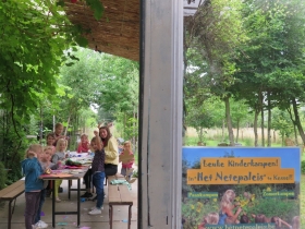 prinsessenkamp-het-netepaleis-2020-37
