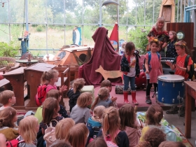 prinsessenkamp-het-netepaleis-2020-45