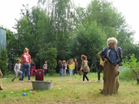 prinsessenkamp-het-netepaleis-2020-7