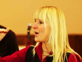 ASC_1283hilde geeft toon aan ok