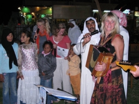 Loptrcanyon en ghannah (763)LL