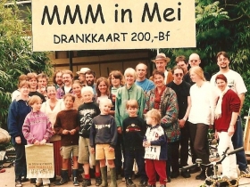MMM 1JK