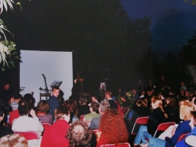 MINOLTA DIGITAL CAMERA