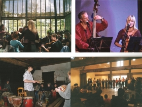 music 1