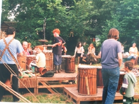 MINOLTA DIGITAL CAMERA