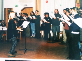 MINOLTA DIGITAL CAMERA