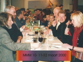 wannes van de velde MMM 12 maart 2000 jpgstages