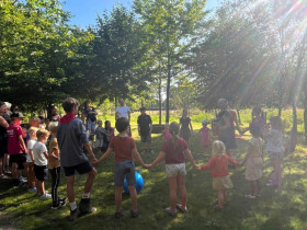 03d47c9e-8bb7-490d-baaf-289c2138515c