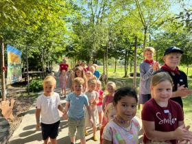 1e8fa2ba-cac1-44fa-ae25-384a17e9e8ef