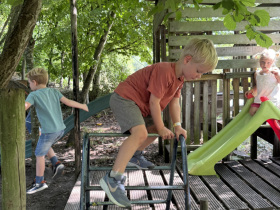 20250813-kampje-in-Het-Netepaleis-659