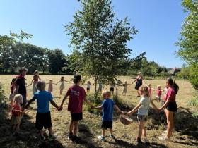 4fd302b7-4dca-417c-803a-bf1154b7cdee