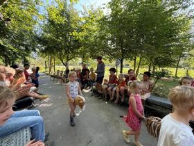 5363e5c7-aa10-4a4b-abf9-97192490ffdf